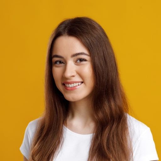 Анна Мешкова
